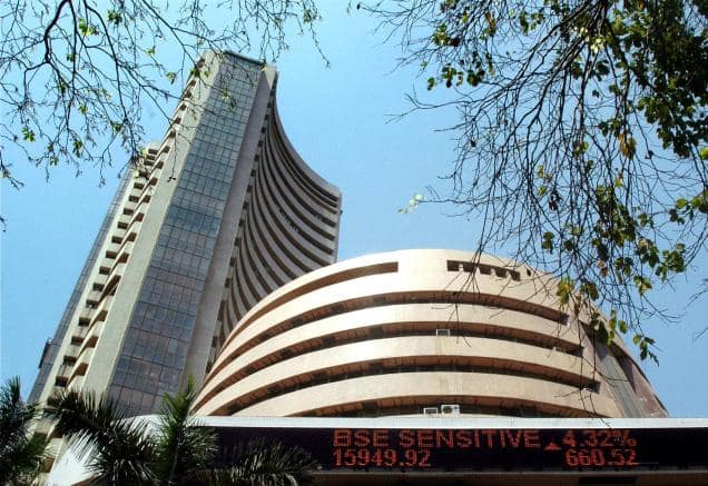 Share Market latest update- sensex nifty हरे निशान में खुले शेयर बाजार, 27.95 अंकों की बढ़त के साथ 38,924.58 पर पहुंचा सेंसेक्स