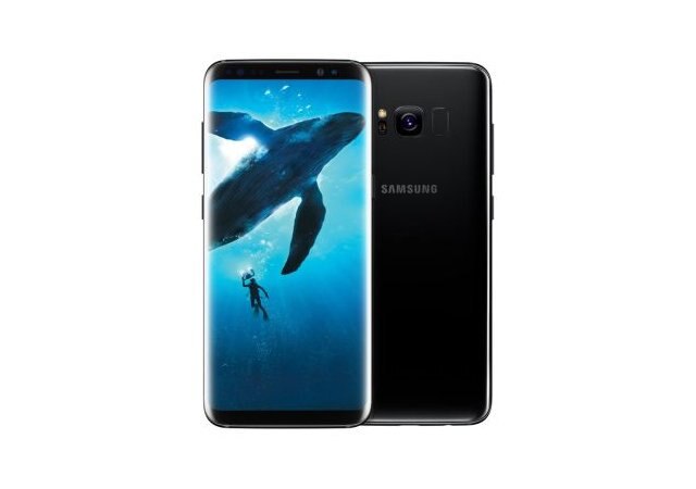 With this price cut, OnePlus 6 smartphone gets its 'toughest competitor' Samsung Galaxy S8+ की कीमत में की गई 14,000 रुपये कटौती, फोन वनप्लस 6 को दे सकता है टक्कर