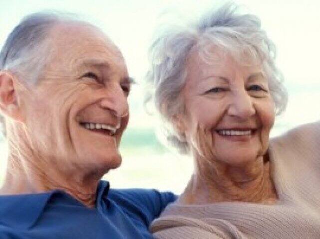 2050 तक 'यंग' नहीं रहेगा इंडिया, जानिए क्या है इसके पीछे की वजह India will not be 'Young' till 2050, know what is the reason 2050 तक 'यंग' नहीं रहेगा इंडिया, जानिए क्या है इसके पीछे की वजह