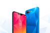 Realme 2 Pro को किया जाएगा सितंबर में लॉन्च