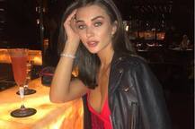 इस ब्रिटिश मॉडल के बोल्डनेस के दीवाने हैं उनके फैंस, देखें तस्वीरें