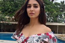 कृति खरबंदा की इन अदाओं से बाग-बाग हुआ फैंस का दिल, देखें तस्वीरें