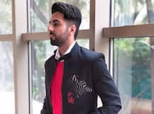 करण जौहर ने आयुष्मान खुराना को दी एक्स्ट्रा मेरिटल अफेयर से जुड़ी ये राय