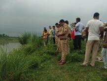 तीन लाख रूपये के लिए किया दोस्त का कत्ल, अपहरण के बाद नहर में फेंका शव