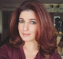 भीमा कोरेगांव मामले पर ट्विंकल खन्ना का तीखा हमला, कहा- एक-एक करके ही छिनती है आजादी