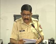 शीर्ष राजनीतिज्ञ थे निशाने पर, सबूतों के आधार पर की गयी भीमा कोरेगांव मामले में गिरफ्तारियां: महाराष्ट्र पुलिस