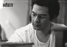 ‘मंटो’ की मुहब्बत में बिना फीस के ऋषि कपूर समेत कई कलाकारों ने किया काम, नवाज़ ने लिए सिर्फ 1 रुपए