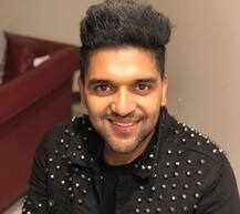 YouTube पर हनी सिंह-बादशाह को पीछे छोड़ सबसे ज्यादा देखे जाने वाले सिंगर बने गुरु रंधावा