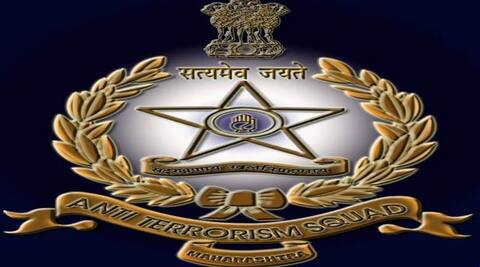 महाराष्ट्र: ATS ने किया बड़ा खुलासा, निशाने पर था मशहूर सनबर्न फेस्टिवल महाराष्ट्र: ATS ने किया बड़ा खुलासा, निशाने पर था मशहूर सनबर्न फेस्टिवल