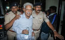 भीमा कोरेगांव हिंसा: SC के आदेश के बाद नजरबंद हैं 5 मानवाधिकार कार्यकर्ता, जानें अब तक के अपडेट्स