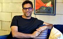 फिल्में अफेयर की तरह, सीरीज रिश्तों की तरह : विक्रमादित्य मोटवानी