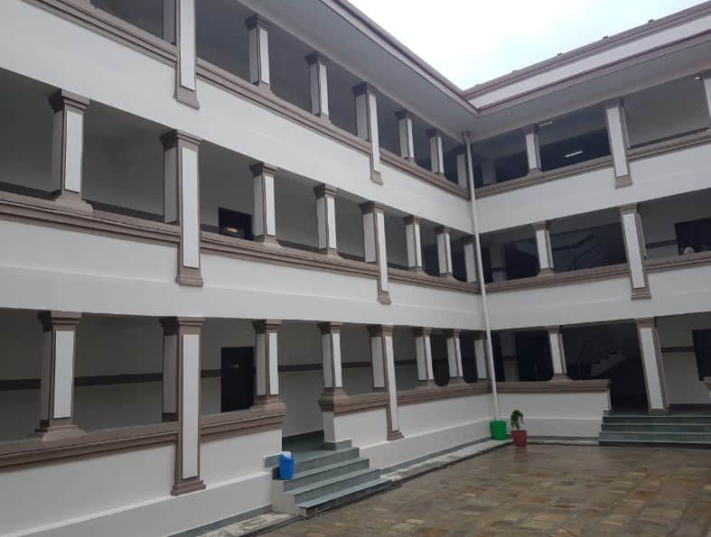 काठमांडू में अटल बिहारी वाजपेयी का सपना पूरा करेंगे पीएम मोदी