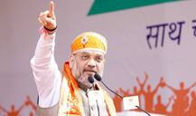 छत्तीसगढ़ चुनाव: अमित शाह और राहुल गांधी की रैलियों के बीच आज थम जाएगा पहले चरण का प्रचार