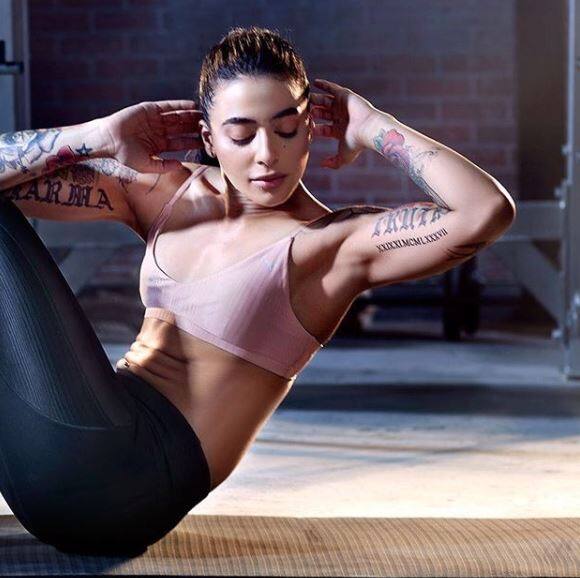  देखें बानी की तस्वीरें