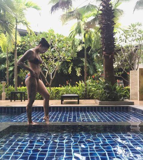 फोटो: इंस्टाग्राम