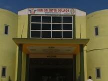 स्कूल में लड़ाई-झगड़ा करने के चलते प्रिंसिपल ने निकाल दिया बाहर, गुस्साए छात्र ने मार दी गोली