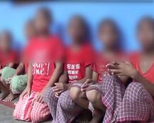 गया: बुद्ध की ज्ञान नगरी में बौद्ध भिक्षु ने किया 15 बच्चों के साथ क्रूरता भरा यौनाचार