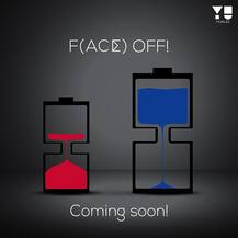 स्मार्टफोन मार्केट में वापसी कर रहा है Micromax, लॉन्च करेगा Micromax YU Ace स्मार्टफोन