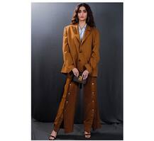 \'द ज़ोया फैक्टर\' में ऐसा होगा सोनम कपूर का लुक, देखें तस्वीरें