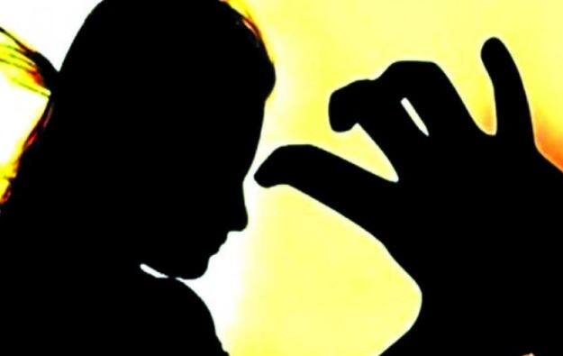 इस कानून के तहत घरेलू हिंसा से पीड़ित महिला इसकी शिकायत कर सकती हैं. महिला किसी वजह से ऐसा करने में समर्थ नहीं हैं तो उसकी जगह कोई दूसरा व्यक्ति (जिसे ऐसा लगता हो कि उसके आसपास घरेलू महिला हिंसा की घटना घट रही है) भी शिकायत करवा सकता है. फोटो-गूगल फ्री इमेज