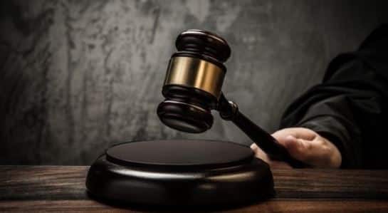 केस दर्ज होने के बाद तीन दिन के अंदर मजिस्ट्रेट को मामले में कार्यवाही शुरू करनी होती है. साथ ही मजिस्ट्रेट पर 60 दिनों के अंदर मामले को निपटाने की जिम्मेदारी भी होती है. फोटो-गूगल फ्री इमेज