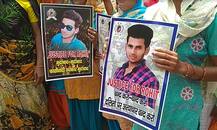 मेरठ प्रशासन ने नहीं होने दी दलित महापंचायत, धारा 144 के बहाने लगाई रोक