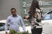 \'केदारनाथ\' के निर्देशक अभिषेक कपूर की पत्नी ने बेबी बॉय को दिया जन्म, देखें तस्वीरें