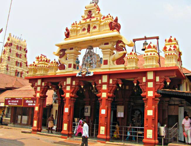 ययाति के पांच पुत्र थे जिसमें से पहले पुत्र यदु, दूसरे पुत्र तुर्वसु, तीसरे पुत्र द्रुहु, चौथे पुत्र अणु, पांचवे और आखिर पुत्र पुरु थे. तस्वीर: गूगल फ्री इमेज