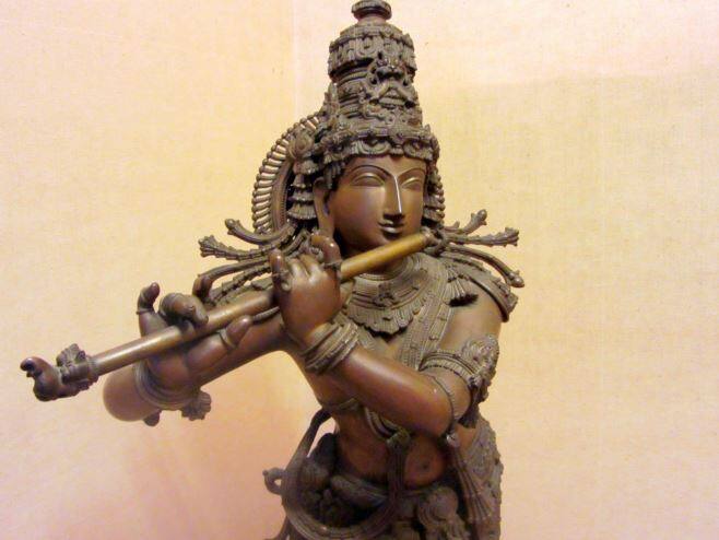  दुष्यंत पुरु वंश में हुए, दुर्योधन पुरु वंश की संतान हैं. वहीं यदु से जो वंश आगे बढ़ा उसके कुछ उपवंश हैं. इसके साथ ही मधु, सतवत, वृष्णि, अंधक, कुकुर और भोज यदु वंश के उपवंश हैं. तस्वीर: गूगल फ्री इमेज