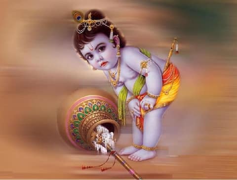 श्रीकृष्ण जन्माष्टमी 2018: जानिए, किस तारीख को मनाया जाएगा यह खास त्योहार श्रीकृष्ण जन्माष्टमी 2018: जानिए, किस तारीख को मनाया जाएगा यह खास त्योहार