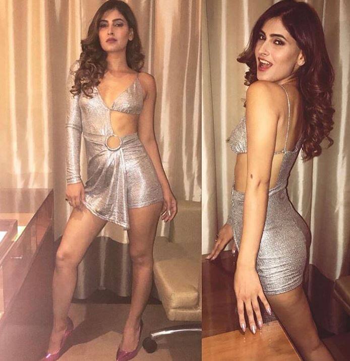 विनय जैन ने कहा,