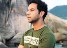 बर्थडे स्पेशल: पहली ही शॉर्ट फिल्म में पत्रलेखा को दिल दे बैठे थे राजकुमार, दिलचस्प है इनकी LOVE STORY