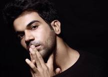 Ludo: 60 के दशक के बटरफ्लाई इफेक्ट से प्रेरित है राजकुमार राव और अभिषेक बच्चन की लूडो, जानें क्या था ये इफेक्ट