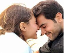 बर्थडे स्पेशल: पहली ही शॉर्ट फिल्म में पत्रलेखा को दिल दे बैठे थे राजकुमार, दिलचस्प है इनकी LOVE STORY