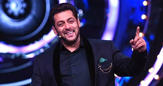 Bigg Boss 12: देवोलीना भट्टाचार्या, रिधिमा पंडित और नेहा पेंडसे बनेंगी सलमान खान के शो में मेहमान?