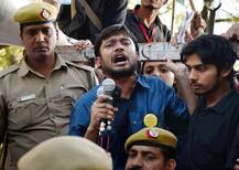 देश की आलोचना ‘देशद्रोह’ नहीं, ब्रिटेन ने 10 साल पहले ये कानून हटाया: लॉ कमीशन