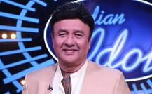 जेपी दत्ता, जावेद अख्तर और सोनू निगम के सामने अनु मलिक ने खुदा बख्श कराया ये काम