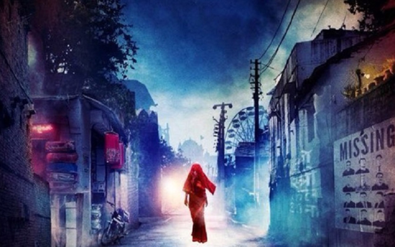 Stree Movie Review: डराते-डराते आपको खूब हंसाएगी 'स्त्री