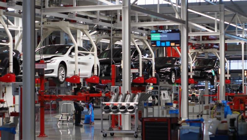 GDP stands at 8.2 percent in First Quarter of 2018-19 GDP में शानदार उछालः पहली तिमाही में 8.2% पर पहुंची, तोड़ा 2 साल का रिकार्ड