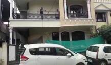 13 साल में 18 लाख वेतन पाने वाले पटवारी के घर से मिली 18 करोड़ की संपत्ति