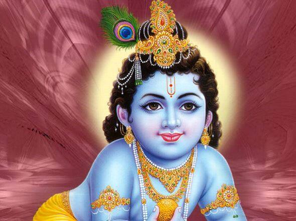  इस शुभ अवसर पर मकर राशि गलत फैसलों से नुकसान होगा, सेहत का ख्याल रखें, कीमती चीजों का ख्याल रखे और उड़द का दान भी कर सकते हैं. तस्वीर: गूगल फ्री इमेज