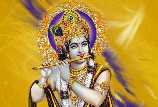 कुंभ राशि वाले लोगों को इस दिन लाभ नहीं होने वाला है, मन व्यथित रहेगा, भविष्य की चिंता सता सकती है, भाई-बहन सहित माता-पिता की सेहत का ख्याल रखें और कच्ची सब्जी का दान करें. तस्वीर: गूगल फ्री इमेज