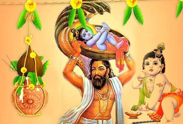 मीन राशि वालों को दिन बेहतर है, नया सीखने को मिलेगा, काम बनेंगे, मन का ख्याल रखें, वजन उठाने से बचें, खट्टी चीजें खाने से बचें और इसके साथ 'ऊं रुद्राय नम:' का जप ज़रूर करें. तस्वीर: गूगल फ्री इमेज