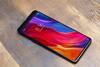 Xiaomi Mi Mix 3 होगा अक्टूबर में लॉन्च, ओप्पो फाइंड एक्स की तरह दिया जा सकता है कैमरा