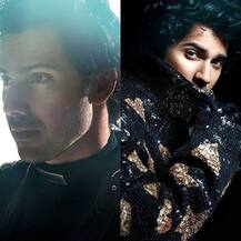 नेपोटिज़्म पर वरुण धवन ने कहा- ये सही नहीं है, मगर इंडस्ट्री का हिस्सा है