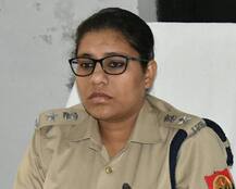 मिर्जापुर: विहिप के \'धर्म ध्वज\' से टूटी लाइट, देखते ही देखते हो गया बड़ा बवाल