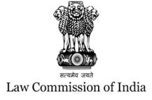 यूनिफार्म सिविल कोड मुमकिन नहीं, लड़का-लड़की की शादी की मिनिमम उम्र एक हो: लॉ कमीशन