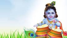 श्रीकृष्ण जन्माष्टमी 2018: जानिए इस दिन कैसे रहेगा राशियों का हाल