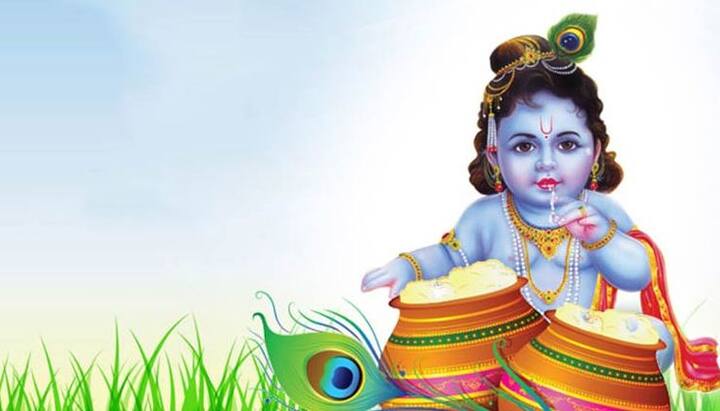  इस मौके पर मेष राशि वालों का दिन अच्छा रहने वाला है, प्रतिष्ठा भी मिल सकती है, मन व्याकुल रहेगा, इंफेक्शन का ख्याल रखें और दूध या फिर दूध से बनी चीजों का दान ज़रूर करें. तस्वीर: गूगल फ्री इमेज