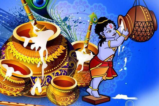 वहीं वृषभ राशि वाले लोगों का समय ठीक रहेगा, जमकर मेहनत करें, हस्ताक्षर सोच समझकर करें और सुबह मां दुर्गा का जप भी करें. तस्वीर: गूगल फ्री इमेज